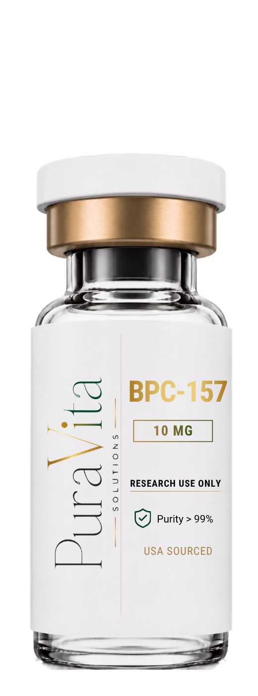 BPC-157