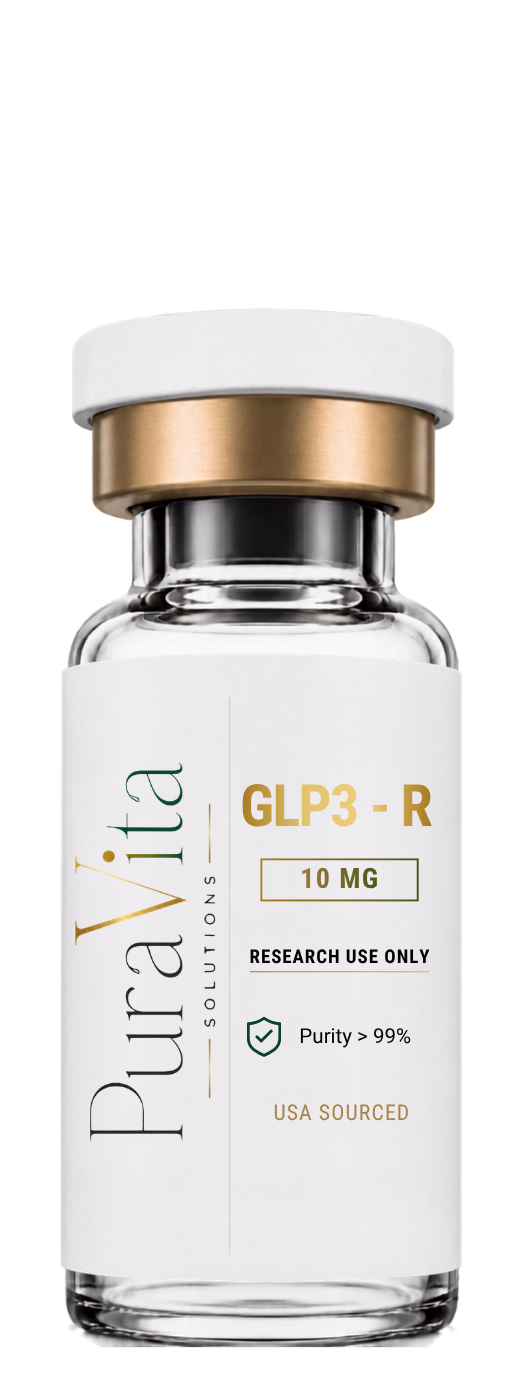 GLP3-R