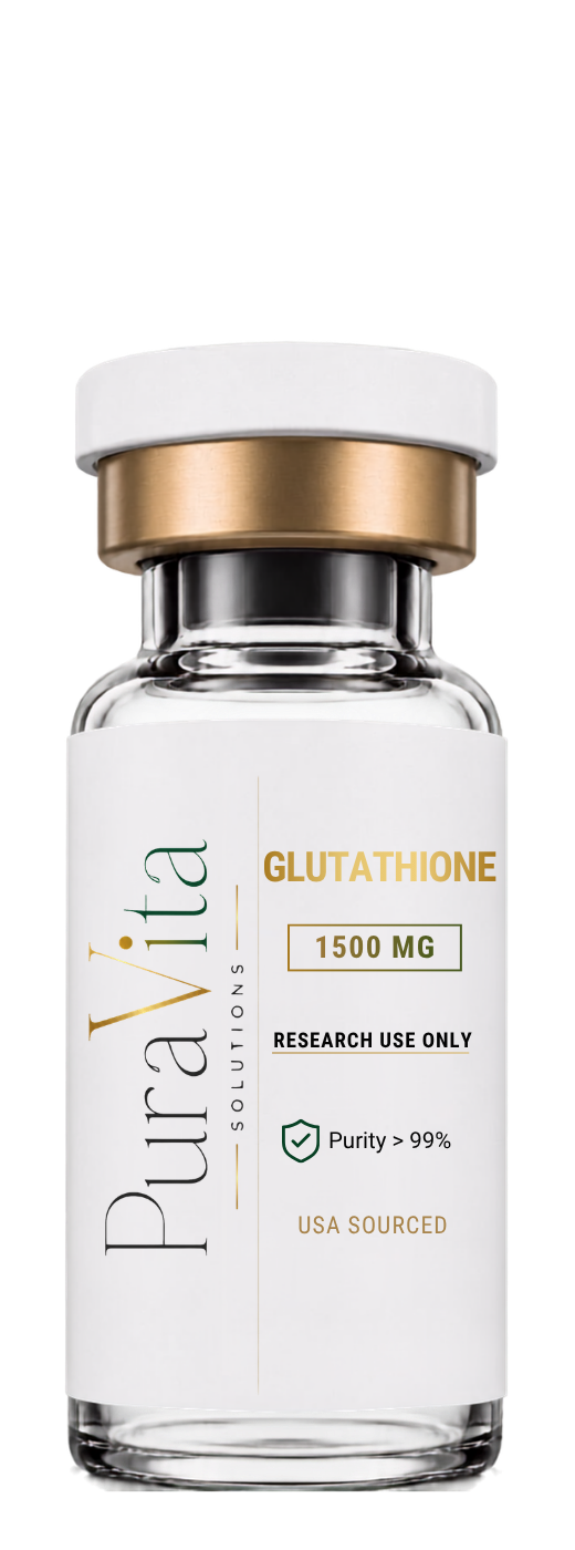 Glutathione