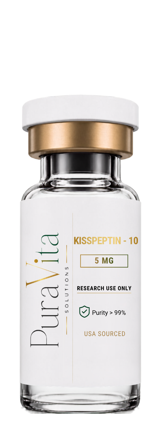 Kisspeptin-10