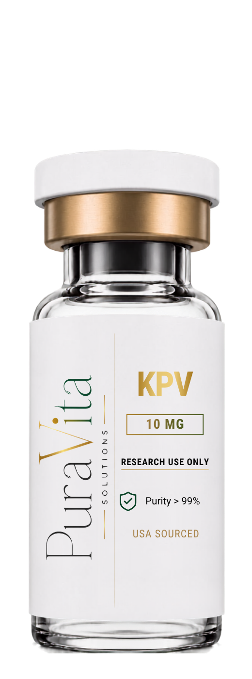 KPV
