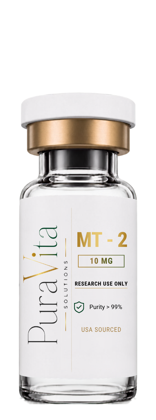 MT-2