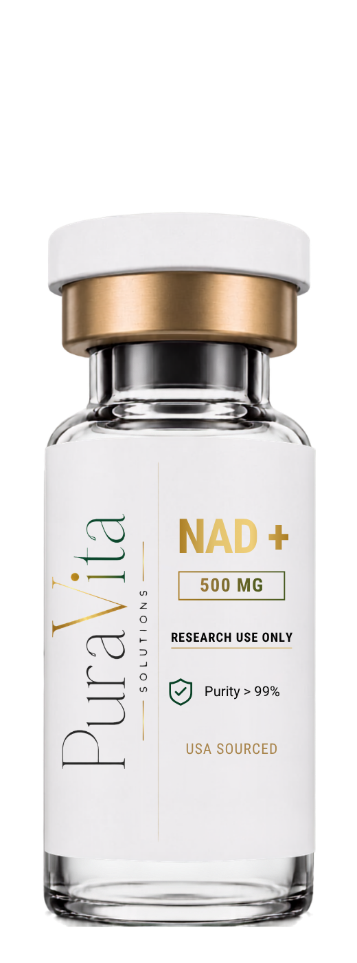 NAD+