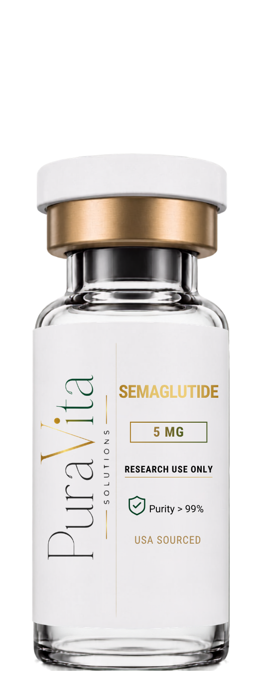Semaglutide