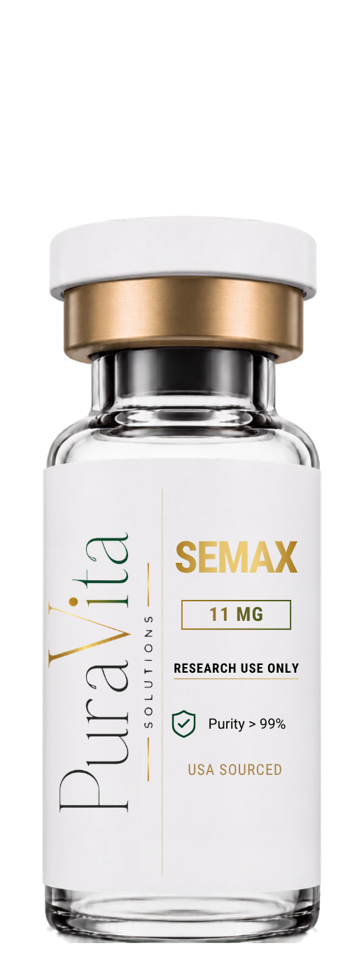 SEMAX