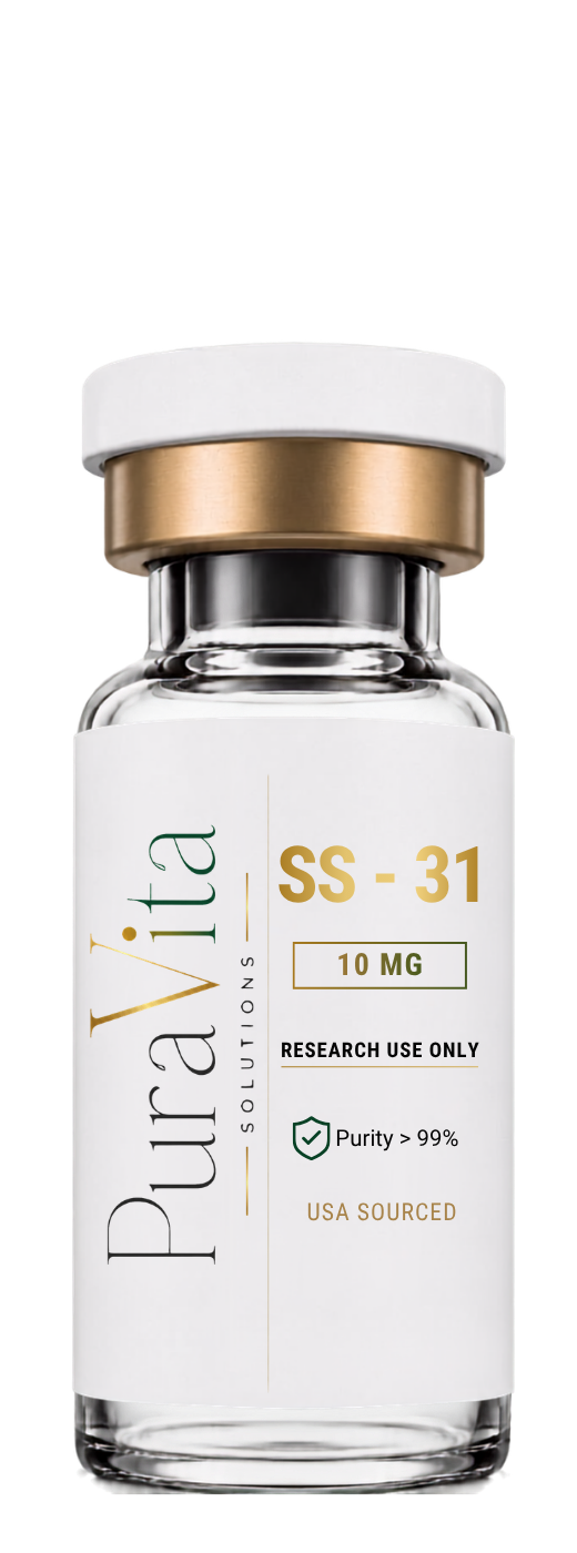 SS-31