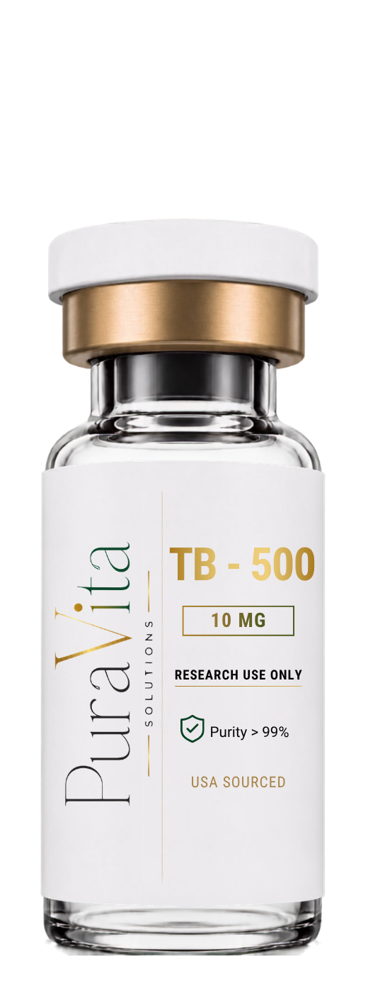 TB-500