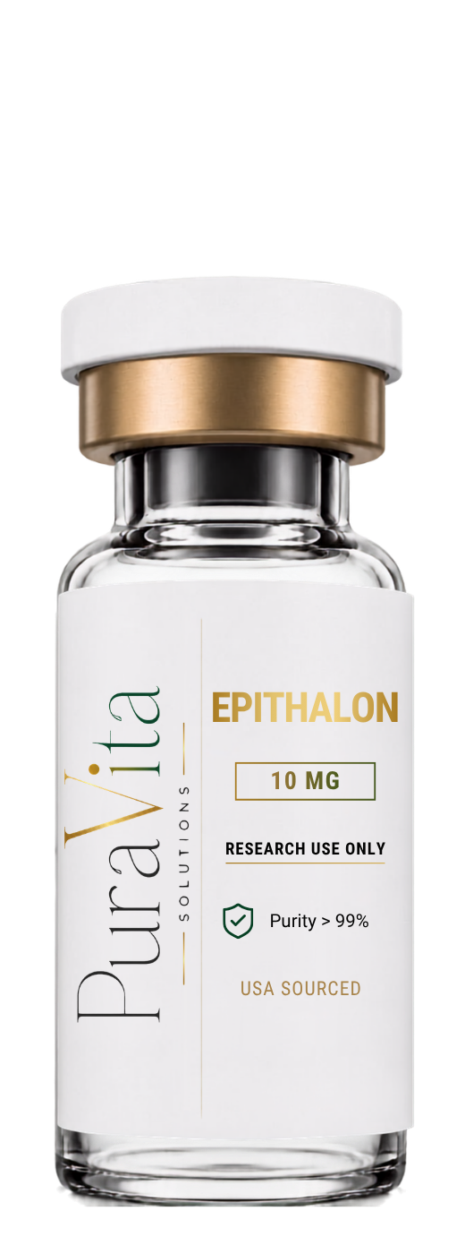 Epithalon