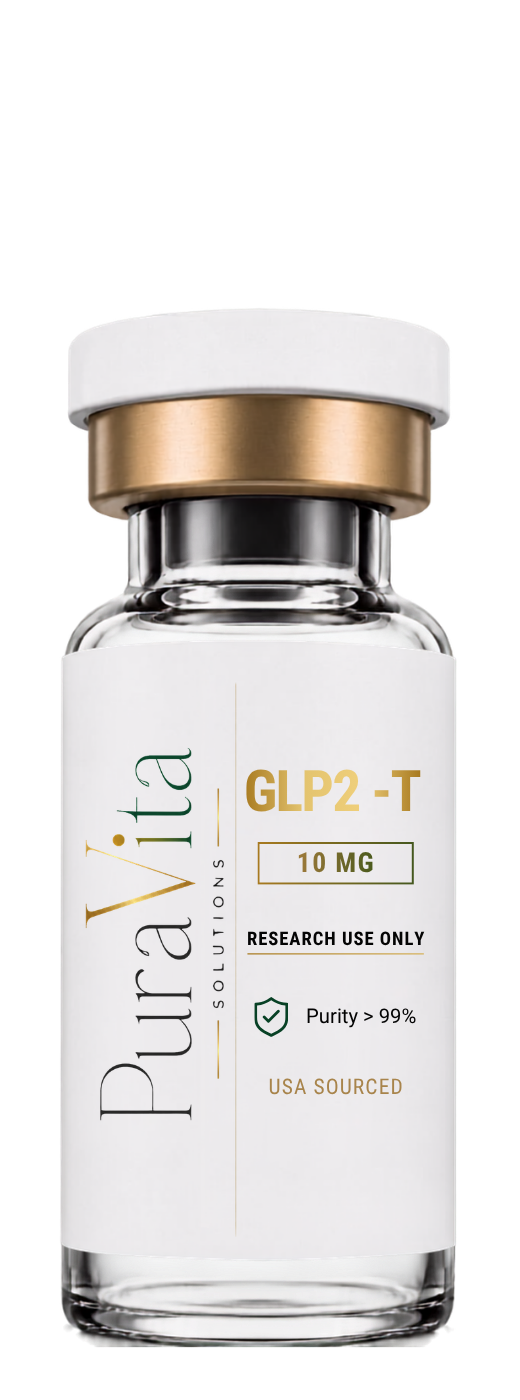 GLP2-T