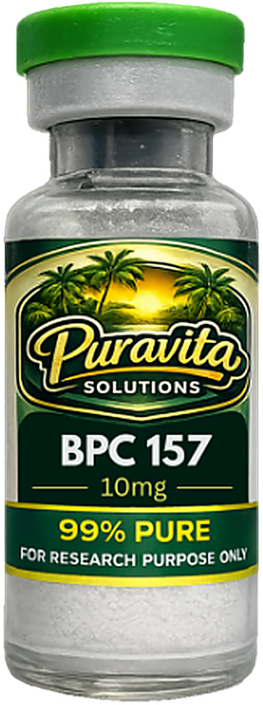 BPC-157