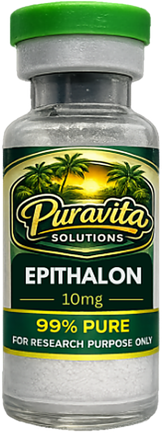 Epithalon