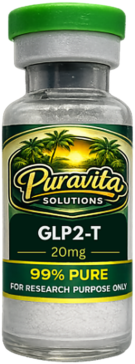 GLP2-T