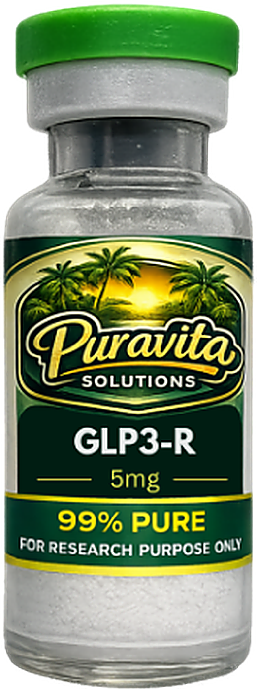 GLP3-R