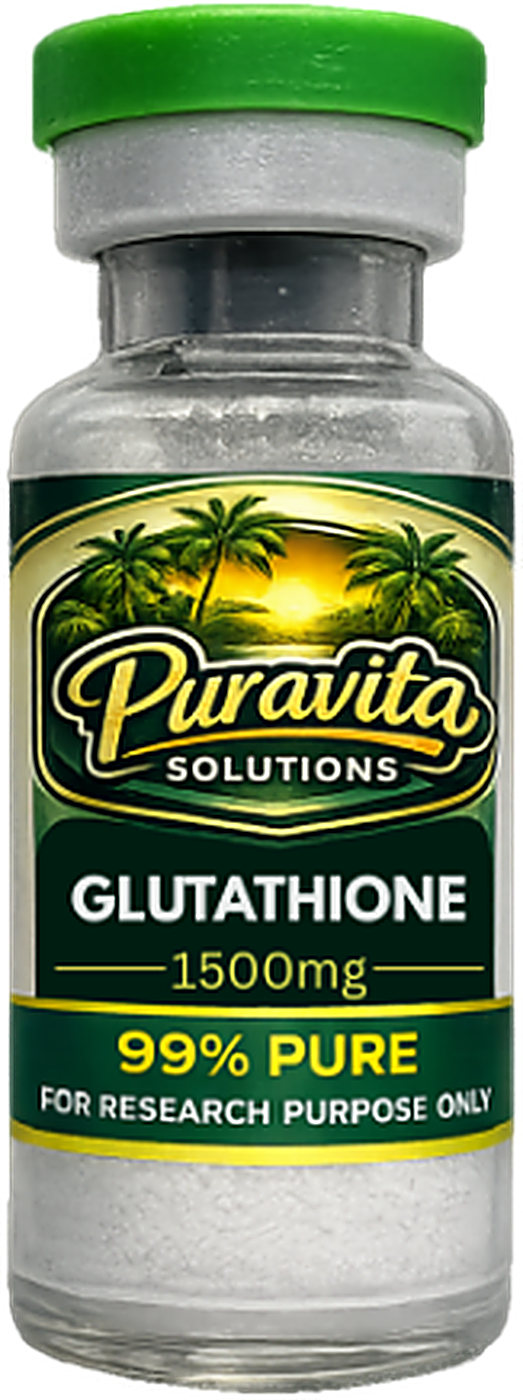 Glutathione
