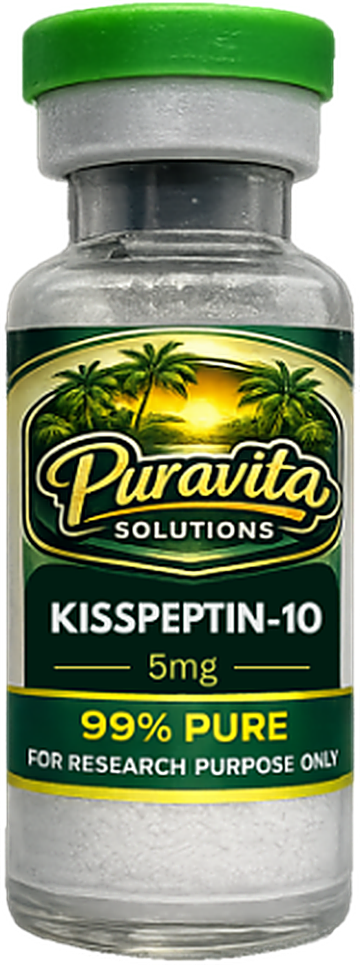 Kisspeptin-10