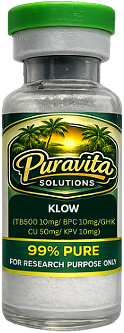 KLOW