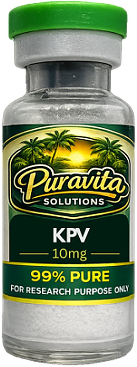 KPV