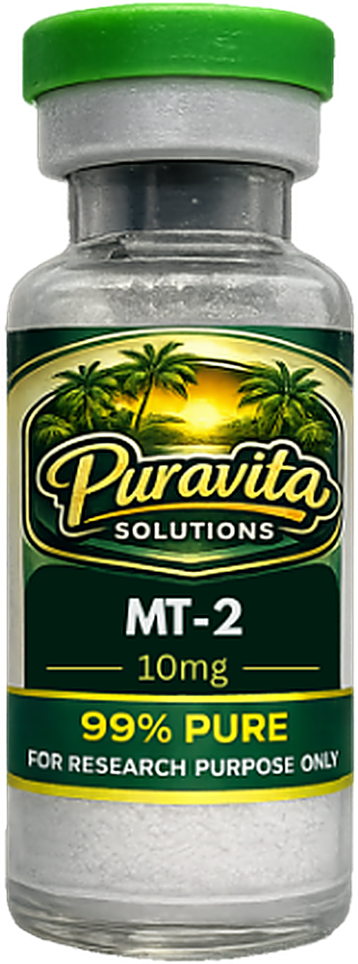 MT-2