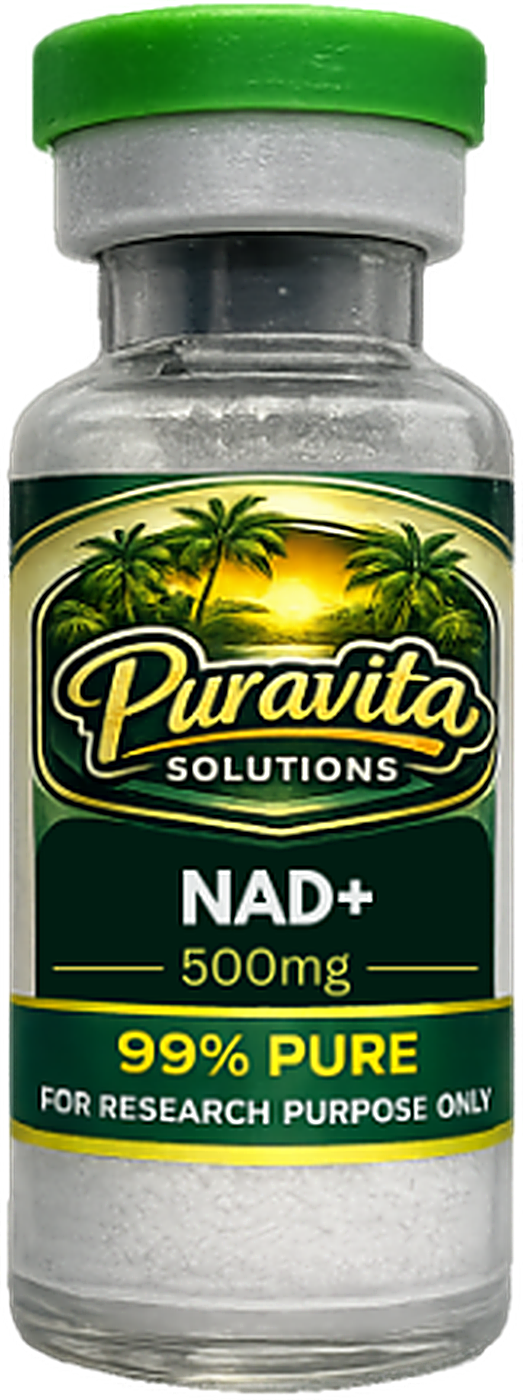 NAD+