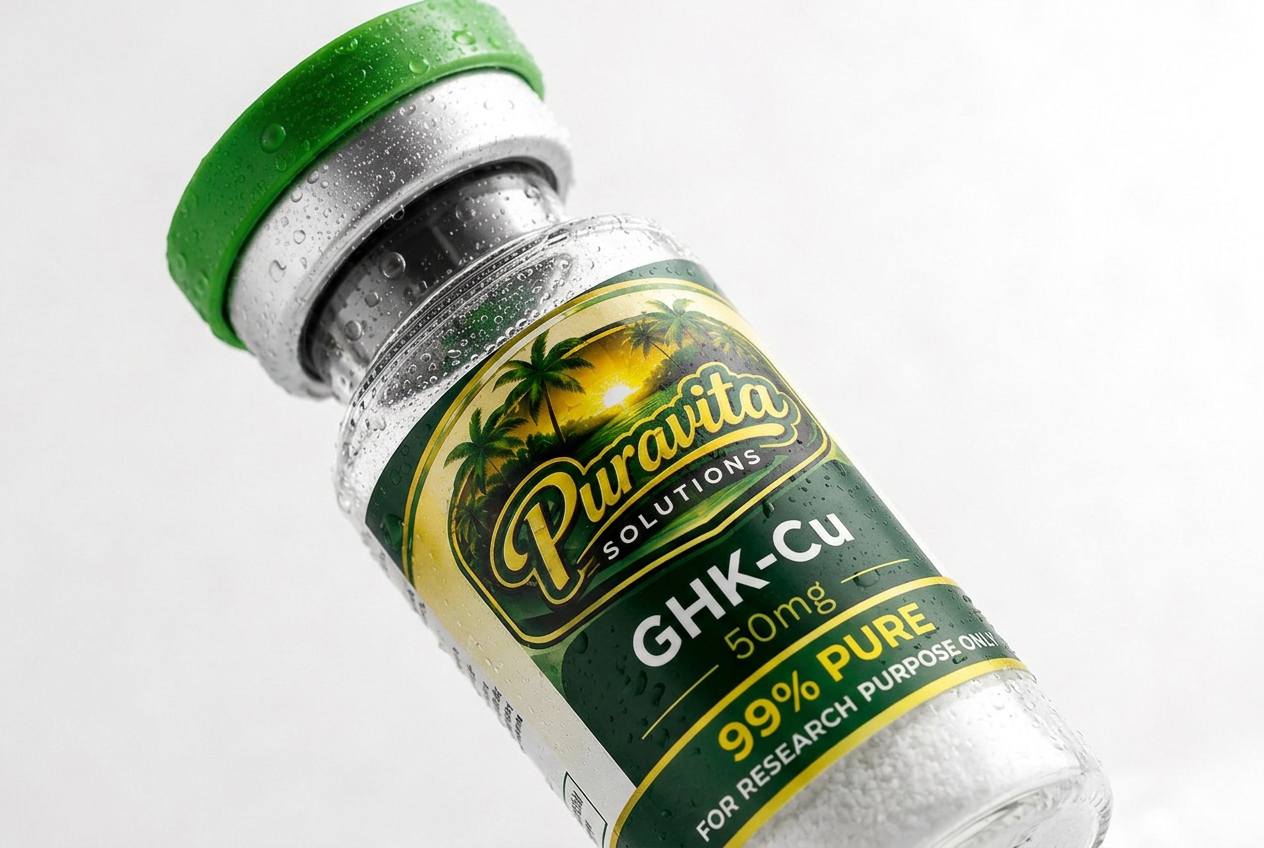 Product Information