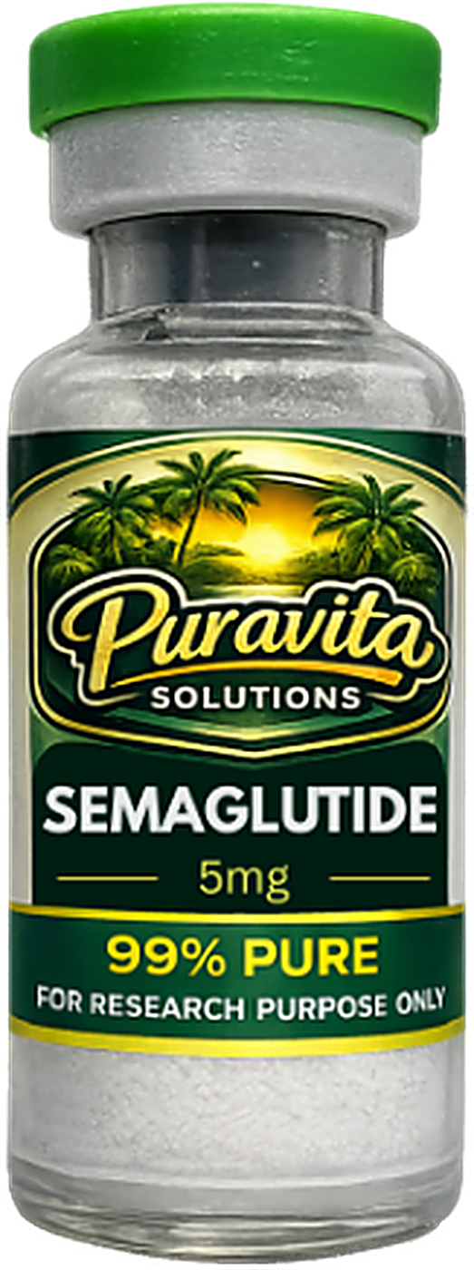 Semaglutide
