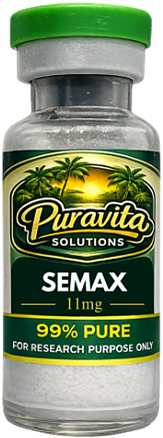 SEMAX