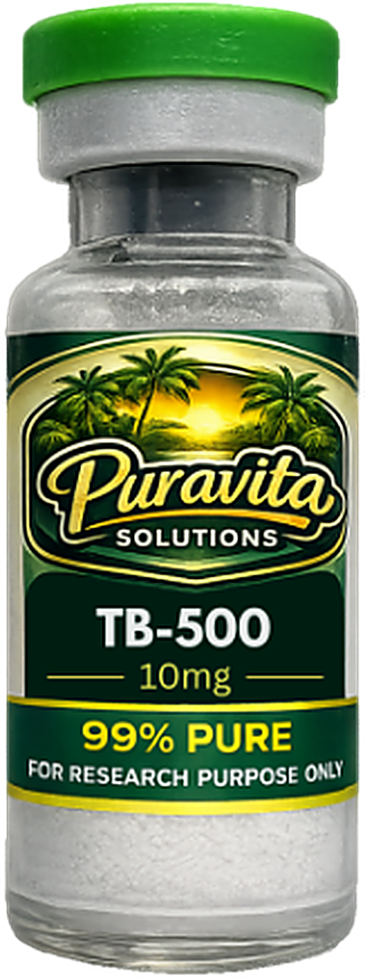 TB-500