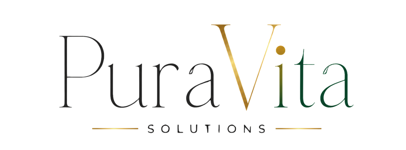 Puravita Solution