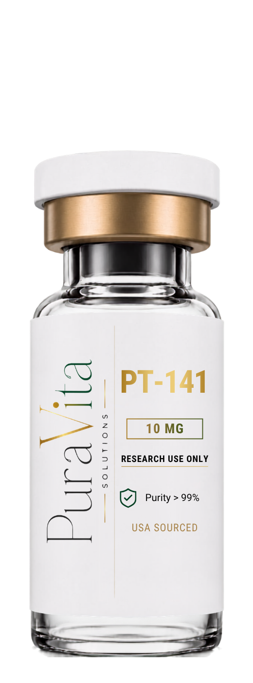 PT-141