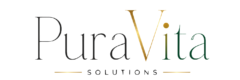 Puravita Solution